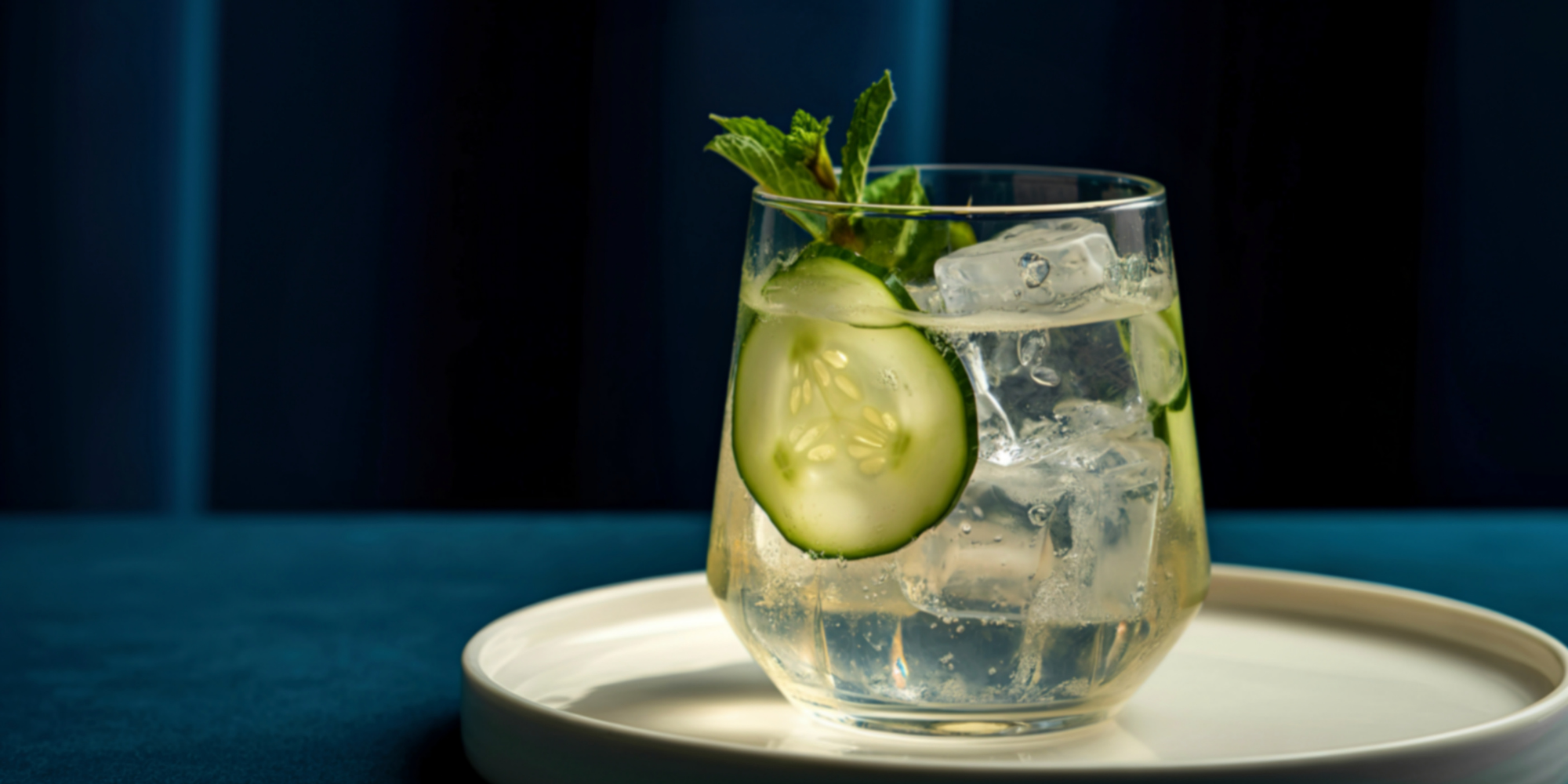 Garden Collins