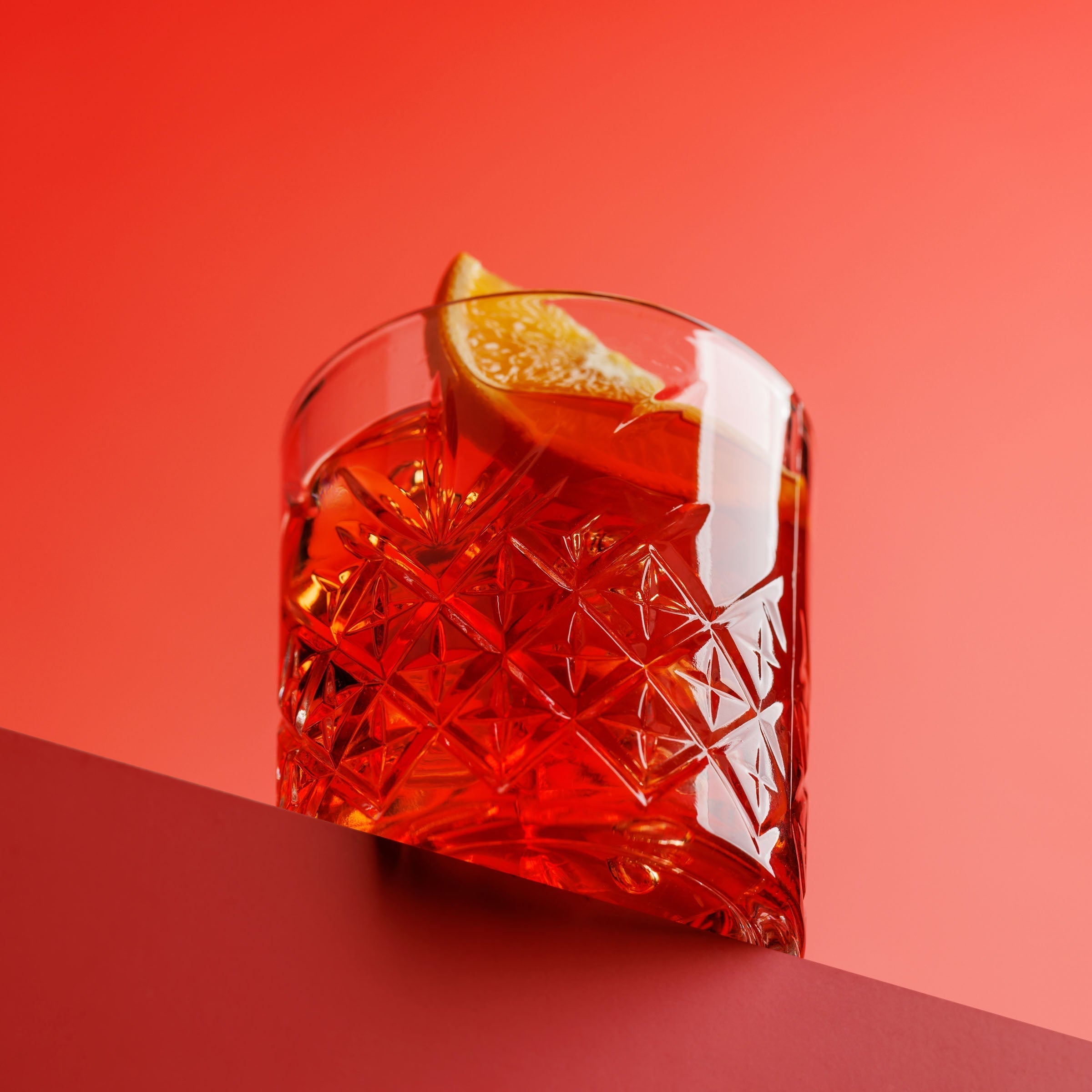 Negroni