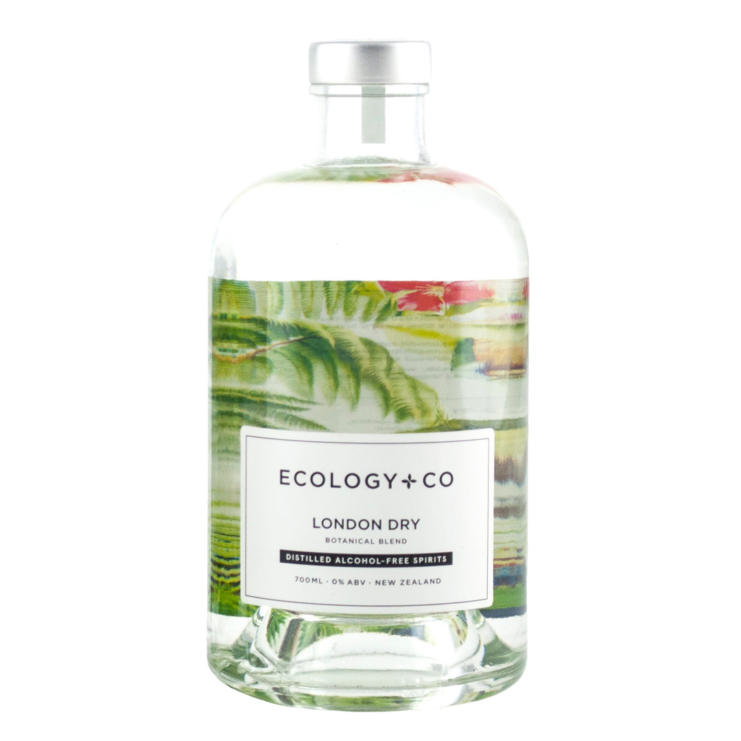 london_dry_product_1080