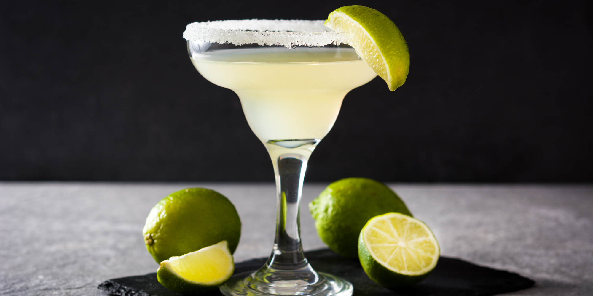 Mar-gin-rita