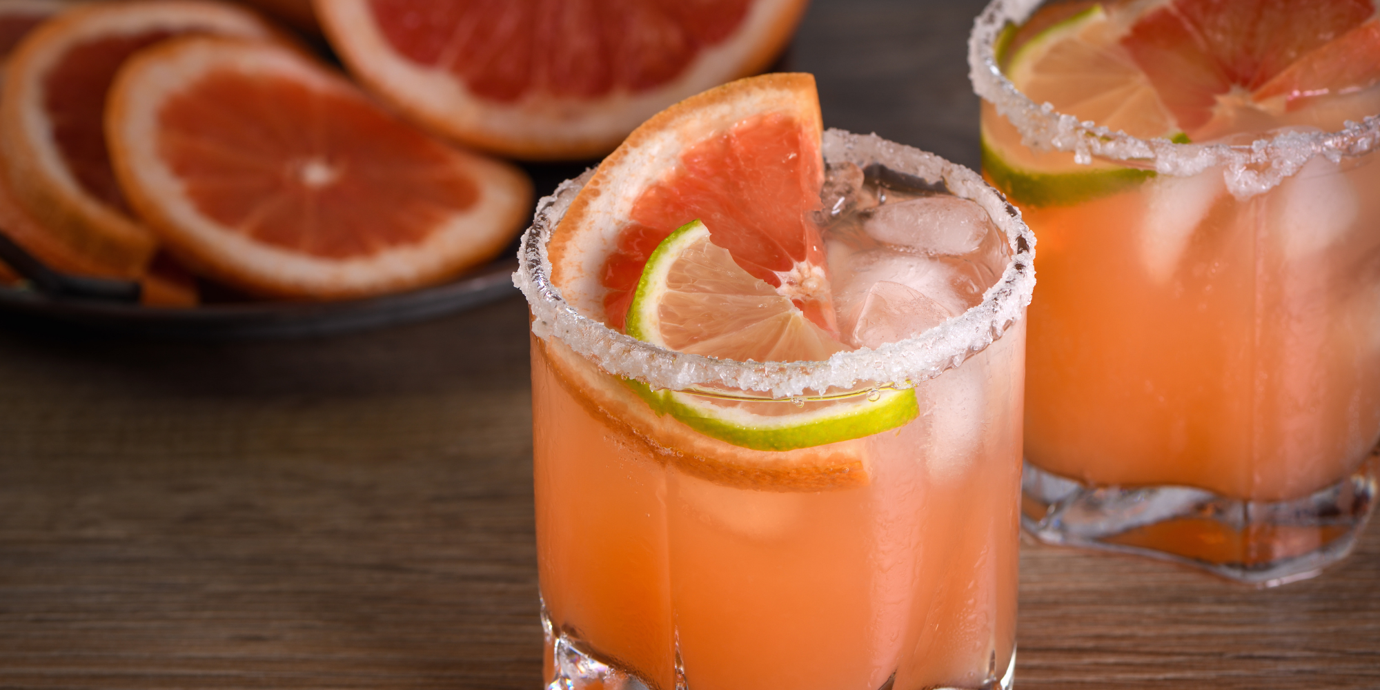 Yuzu Paloma
