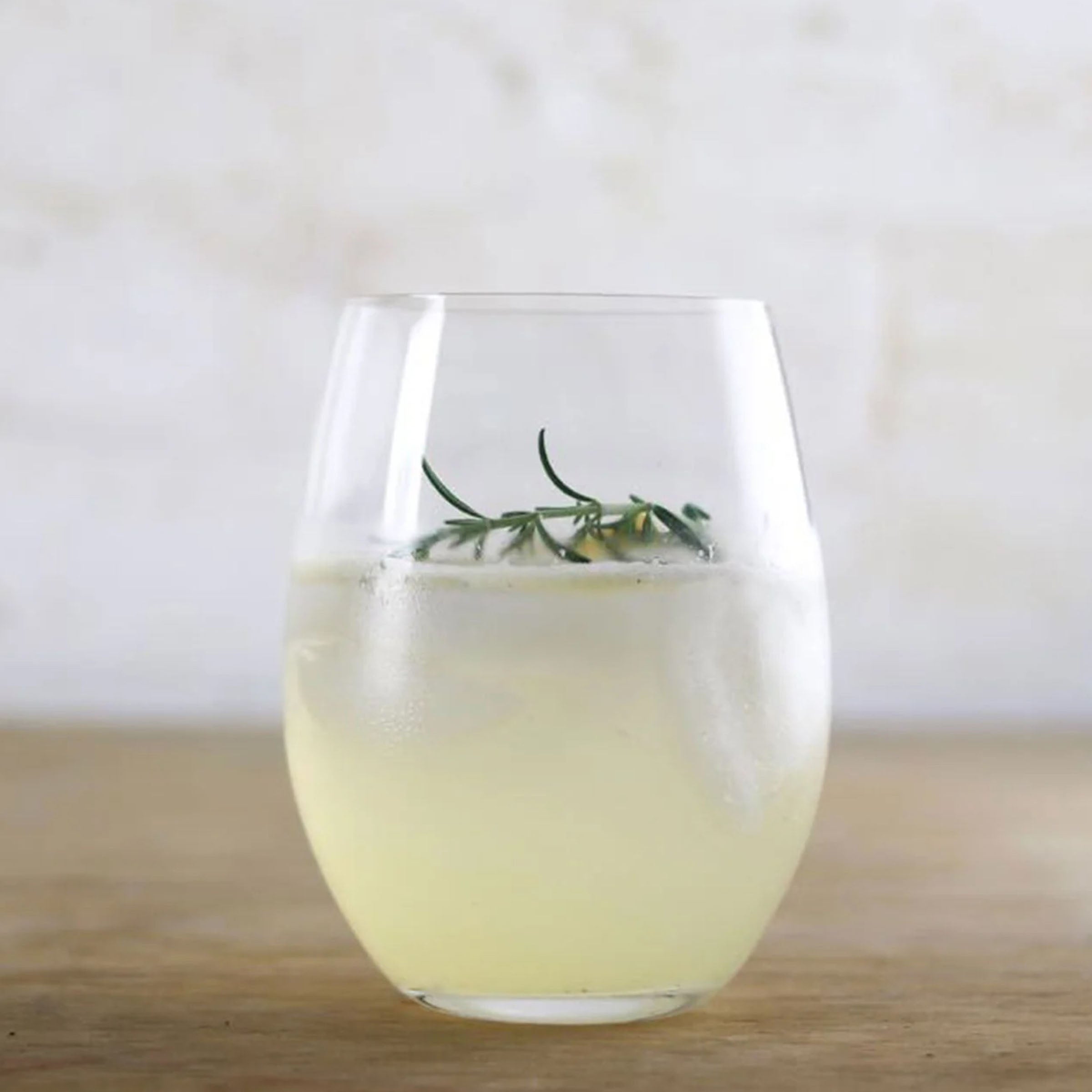 Tom Collins