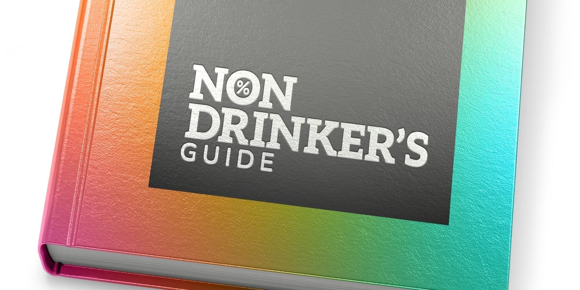 How to Beehave when you’re not drinking