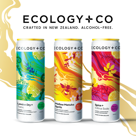 We’re Crowdfunding...