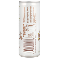 London Dry and Light Tonic - Case (24 Cans)